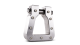 BOD D-Rings