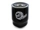 AFE ProGuard Fuel Filter
