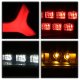 SPY LED Tail Lights
