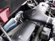 VOL Blue Recharger Pro5 Intake
