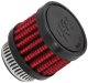 KN Universal Air Filter