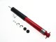 KON Heavy Track (Red) Shocks