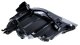 HELLA Headlight Assemblies