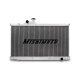 MM Radiators - Alum