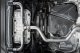 MBRP Catback Exhaust 304