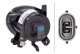 HELLA FF Fog Lamp