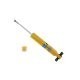 BIL B6 Series Shocks