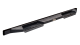 BOD Rockstep Side Steps