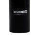 MM Silicone Hose - Radiator