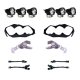 BAJ Powersports S1 Lights