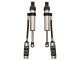 ICO 2.5 Series Shocks