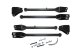 SLF Control Arms