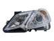 HELLA Halogen Bulb