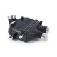 MM Intercoolers - Kits