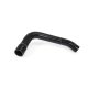 MM Silicone Hose - Radiator