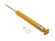 KON Sport (Yellow) Shocks
