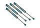 SLF Lift Kits Shock Box