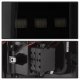 SPY LED Tail Lights