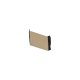 ARB Drawer System Accessories