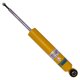 BIL B12 Series Suspension Kits