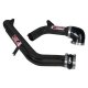 INJ Intercooler Piping