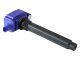 AFE Ignition Coils