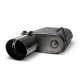 BBK Axle Back Exhaust