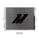 MM Radiators - Alum