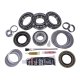 YUK Master Overhaul Kits