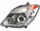 HELLA Xenon Lamp