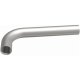 MAG Univ Pipe