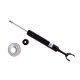 BIL B4 Series Shocks