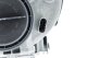 HELLA Headlight Assemblies