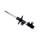 BIL B4 Series Shocks