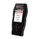 SCT X4 Programmer