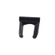 OMI Brake Hardware