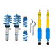 BIL B16 Series Suspension Kits