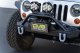 DVE License Plate Relocation