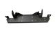 FBO Front Bumpers