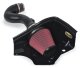 AIR Cold Air Intake Kit