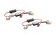 DIO Lighting Control Module