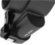 AFE Throttle Bodies