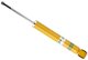 BIL B6 Series Shocks