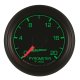 AM Factory Match Gauges