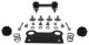 ALF Brackets