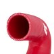 MM Silicone Hose - Radiator