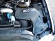 VOL Closed Primo Air Intake