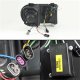 SPY Headlights