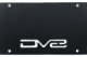 DVE License Plate Relocation