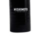 MM Silicone Hose - Radiator